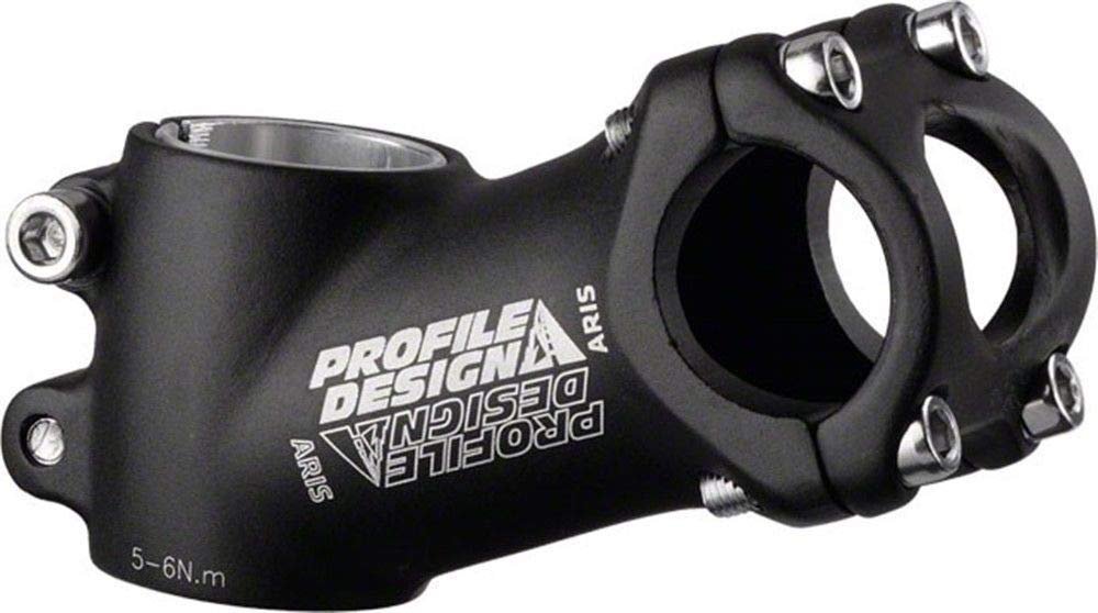 Profile Design Aris Bike Stem