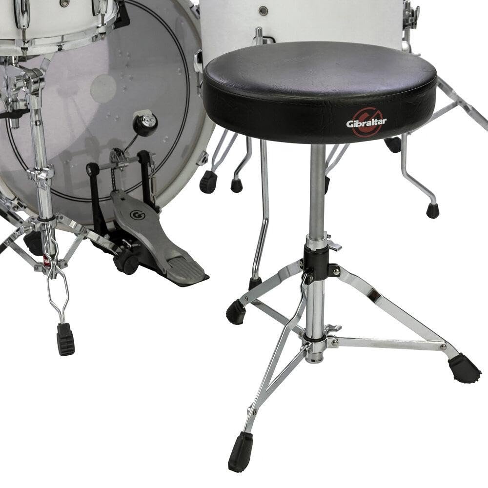 Gibraltar Schlagzeughocker