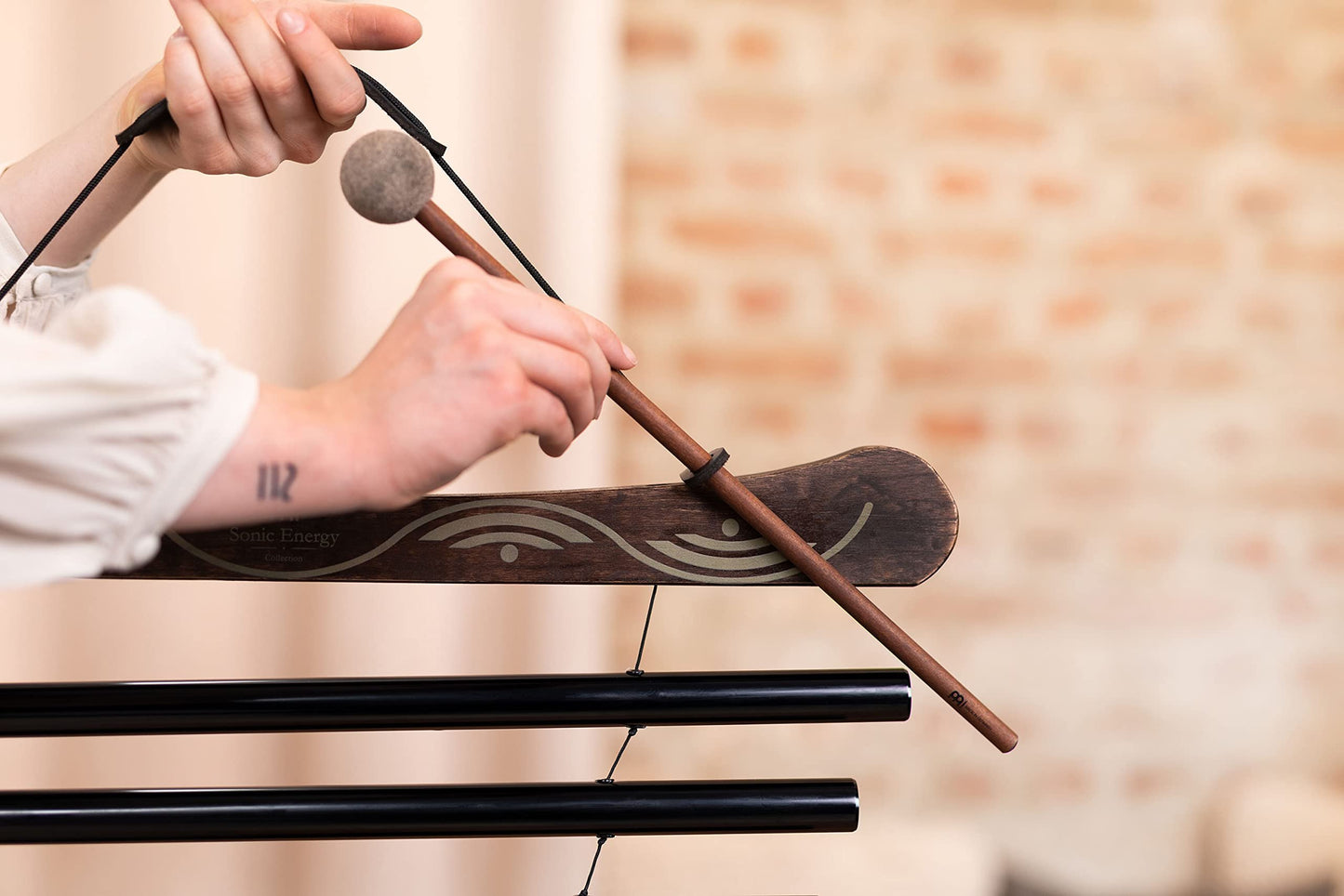 Meinl Sonic