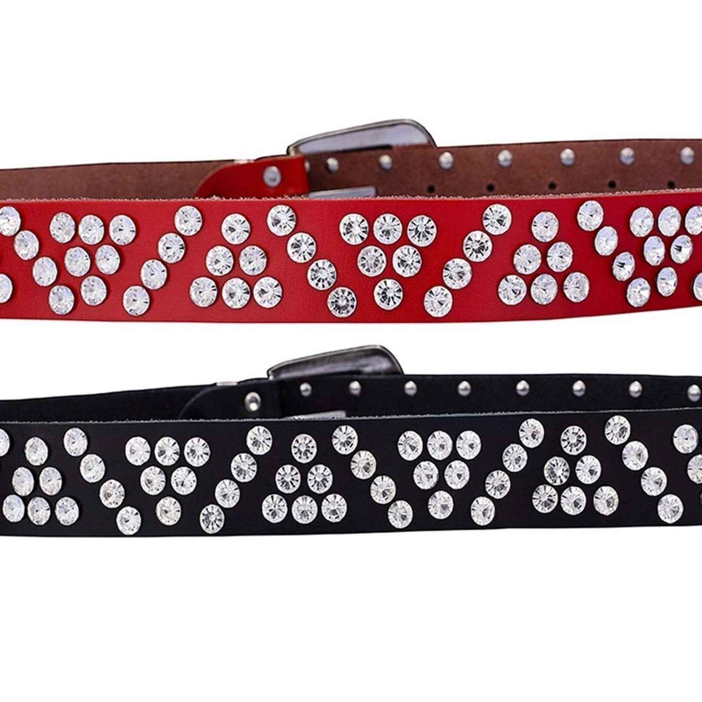 C.S. Osborne Size 14, 3/4" Long Solid Copper Rivets 1 lb Box Approx. (300 Count)