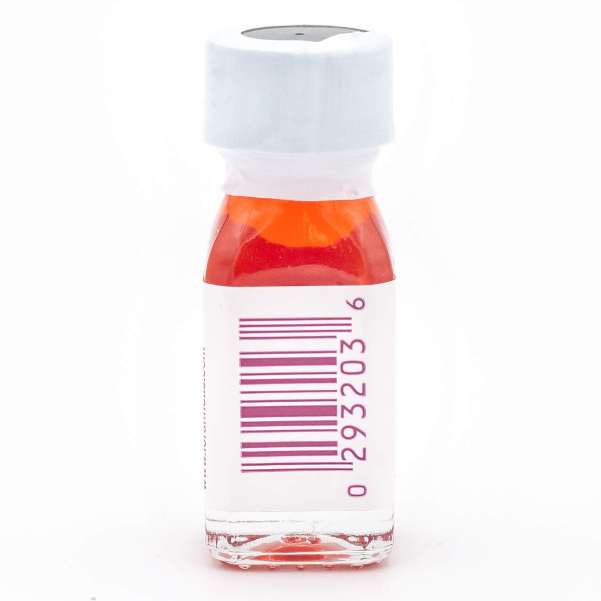 LorAnn Super Strength 2 pack Drams