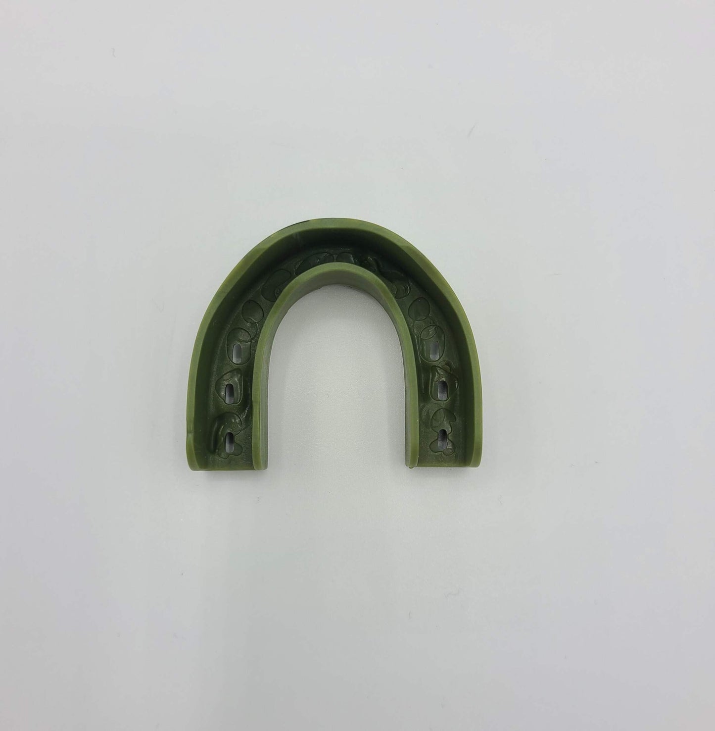 Soldier Sports Mouth Guard