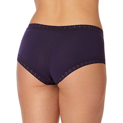 hanky panky, DreamEase Short 3 Pack