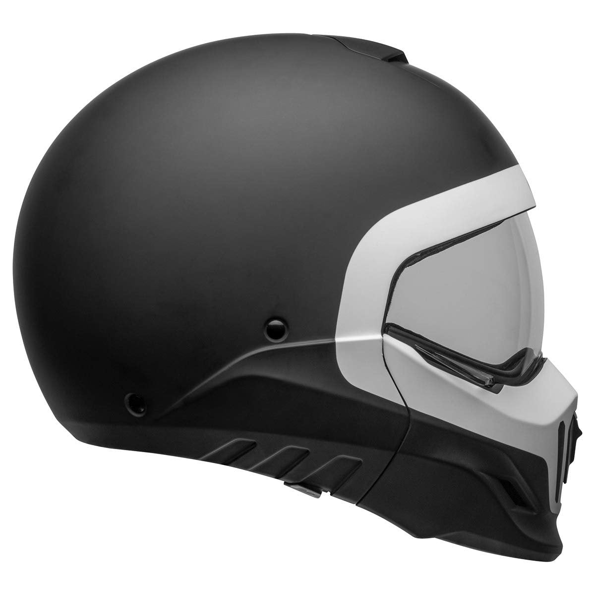 BELL Broozer Helmet