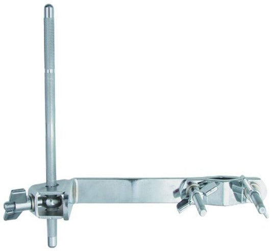 Gibraltar AM1 Single Accessory Mount Bulk