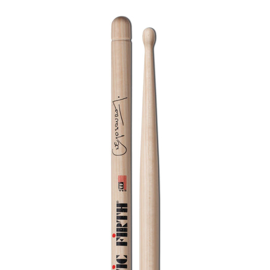 VIC FIRTH Marimba Mallets