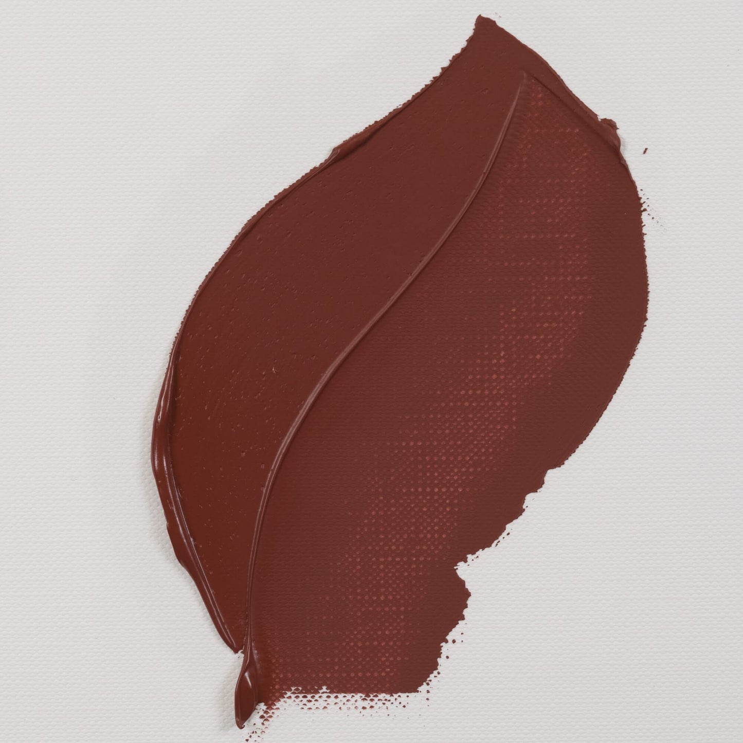 Van Gogh Oil Color Paint, 200ml Tube, Light Oxide Red 339