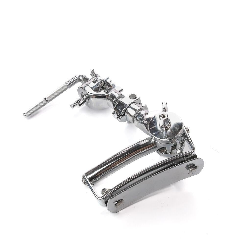 Gibraltar Tom Mounting System