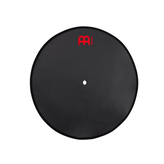 Meinl Cymbals Divider-2 pcs. 14" Pack (MCD-14)