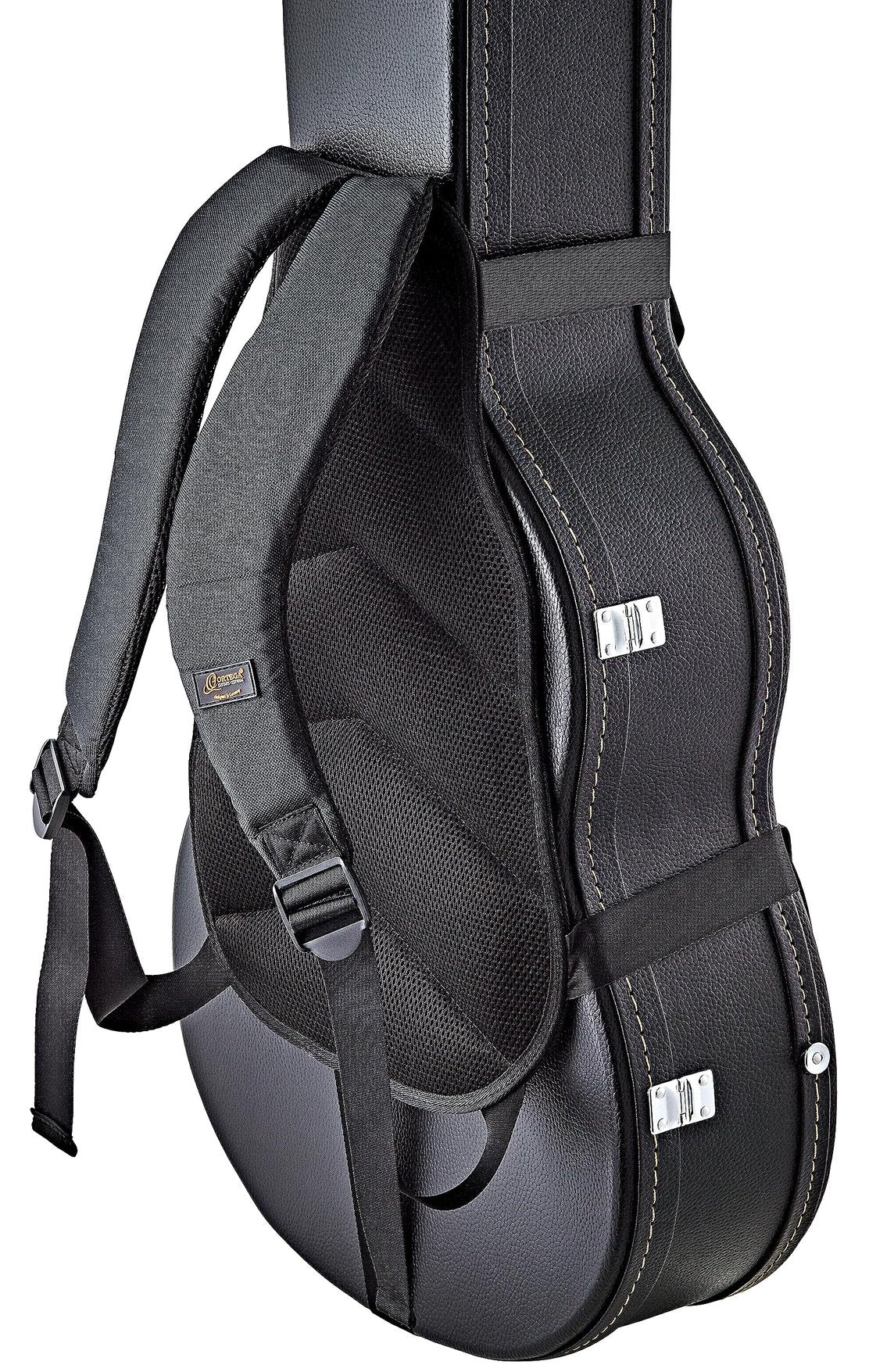Ortega Guitars unisex-adult Classic