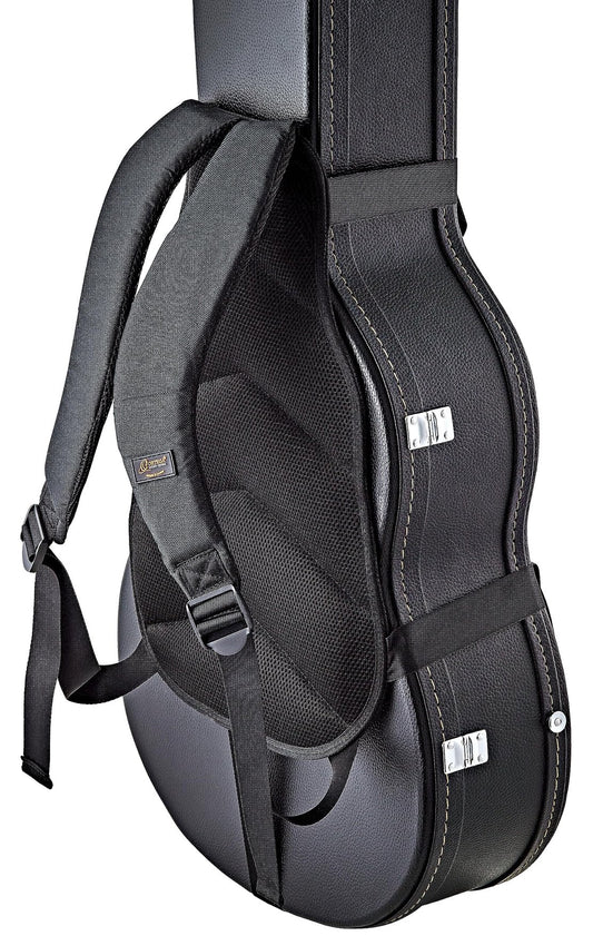 Ortega Guitars unisex-adult Classic