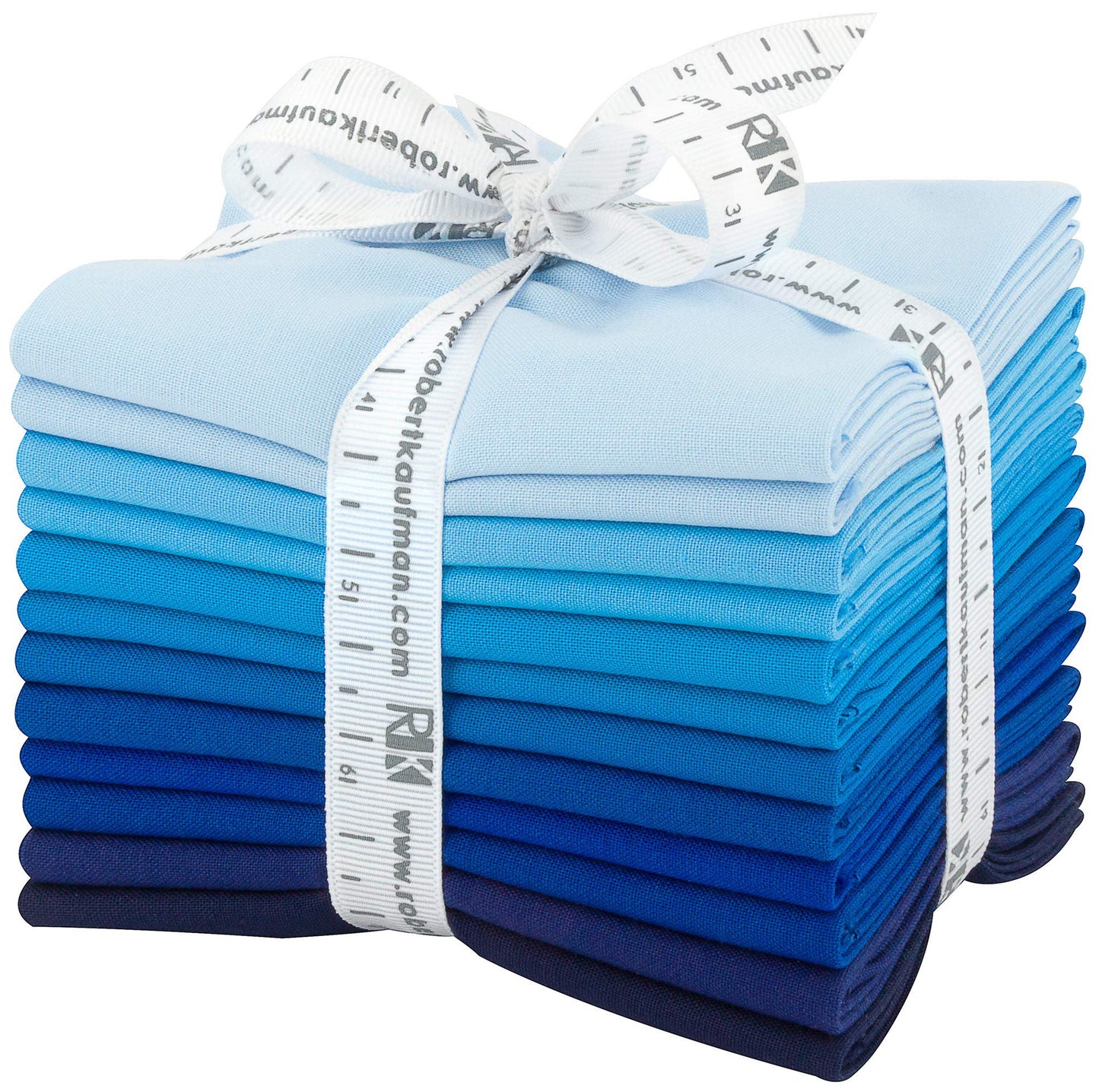 Robert Kaufman Kona Cotton