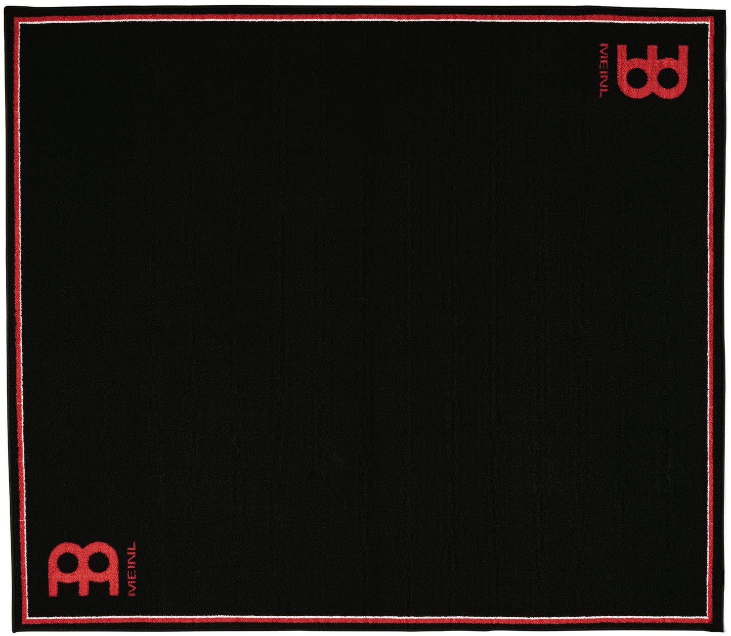 Meinl Cymbals Drum Rug