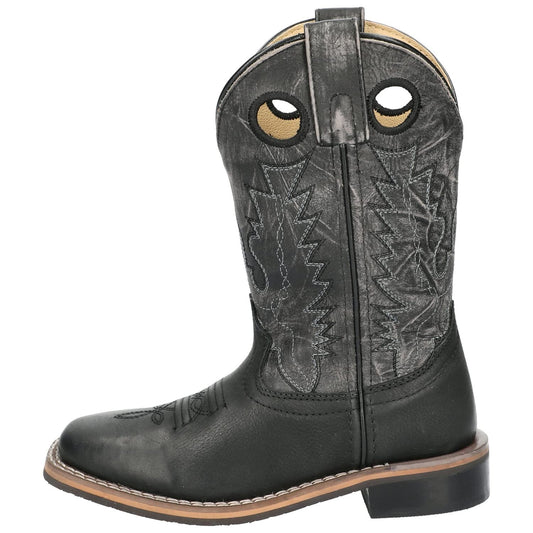 Smoky Mountain Youth Duke Boots