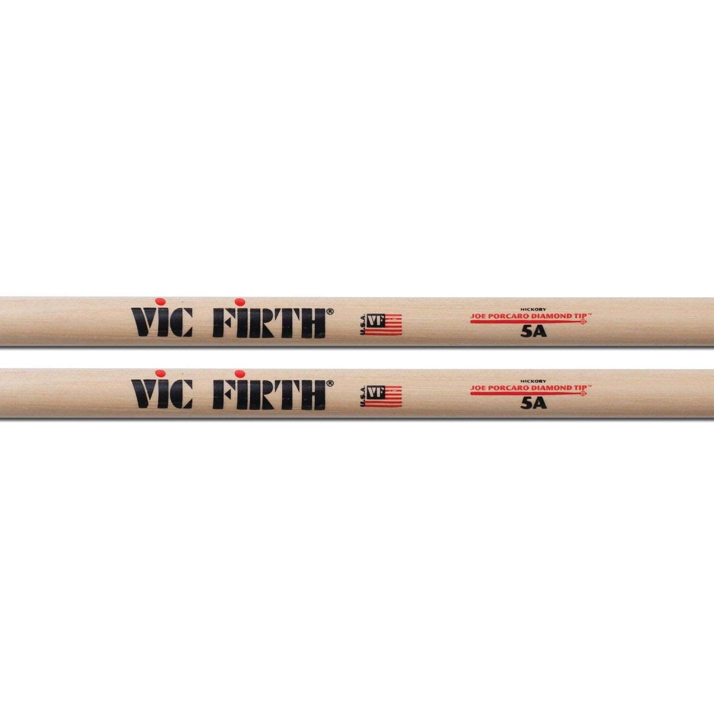 Vic Firth Signature Series Drumsticks