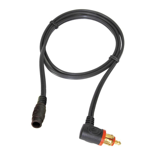 Optimate cable O-39, adapter, DC2.5mm to BIKE