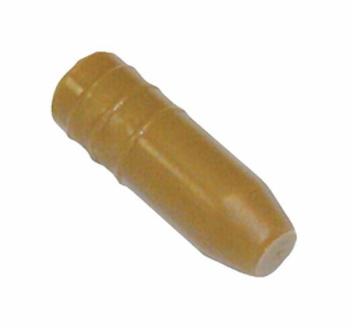 Selby Plastic Table Leaf Alignment Pins (Pack of 10)