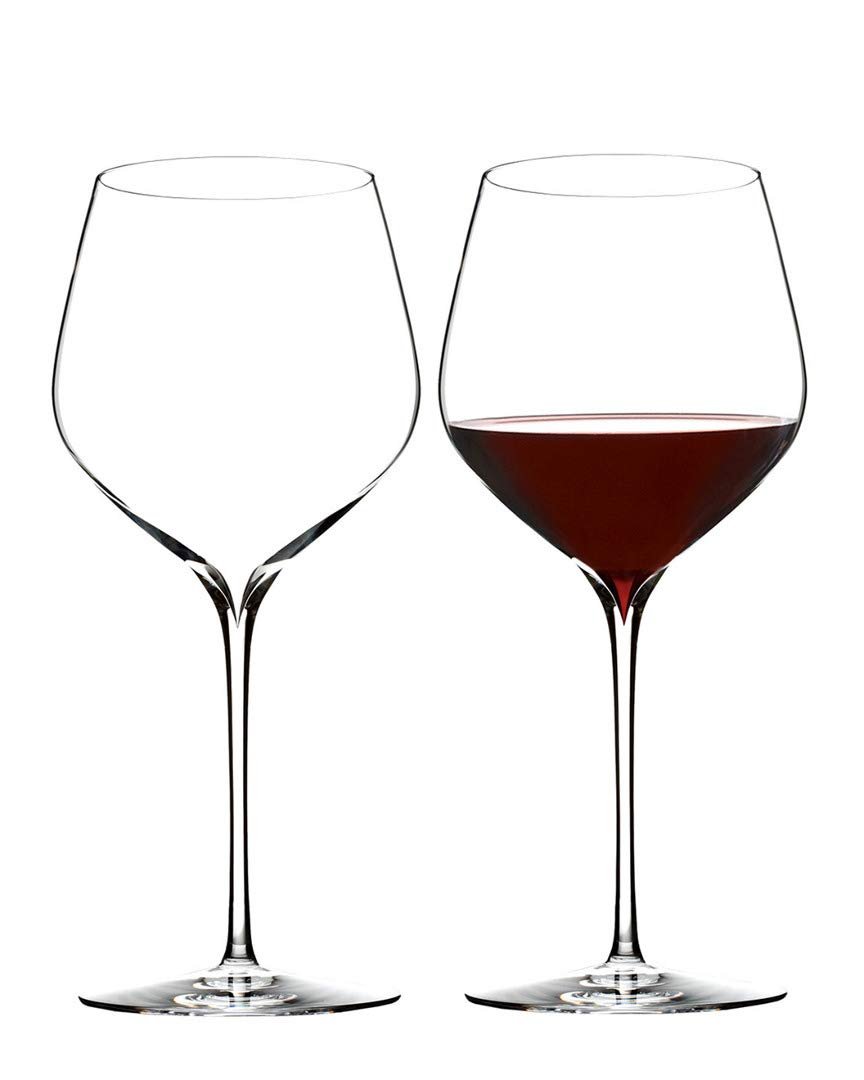 Waterford Elegance Cabernet Sauvignon Pair