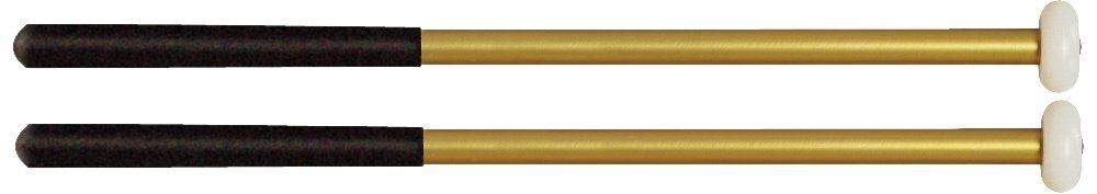 Vic Firth Corpsmaster