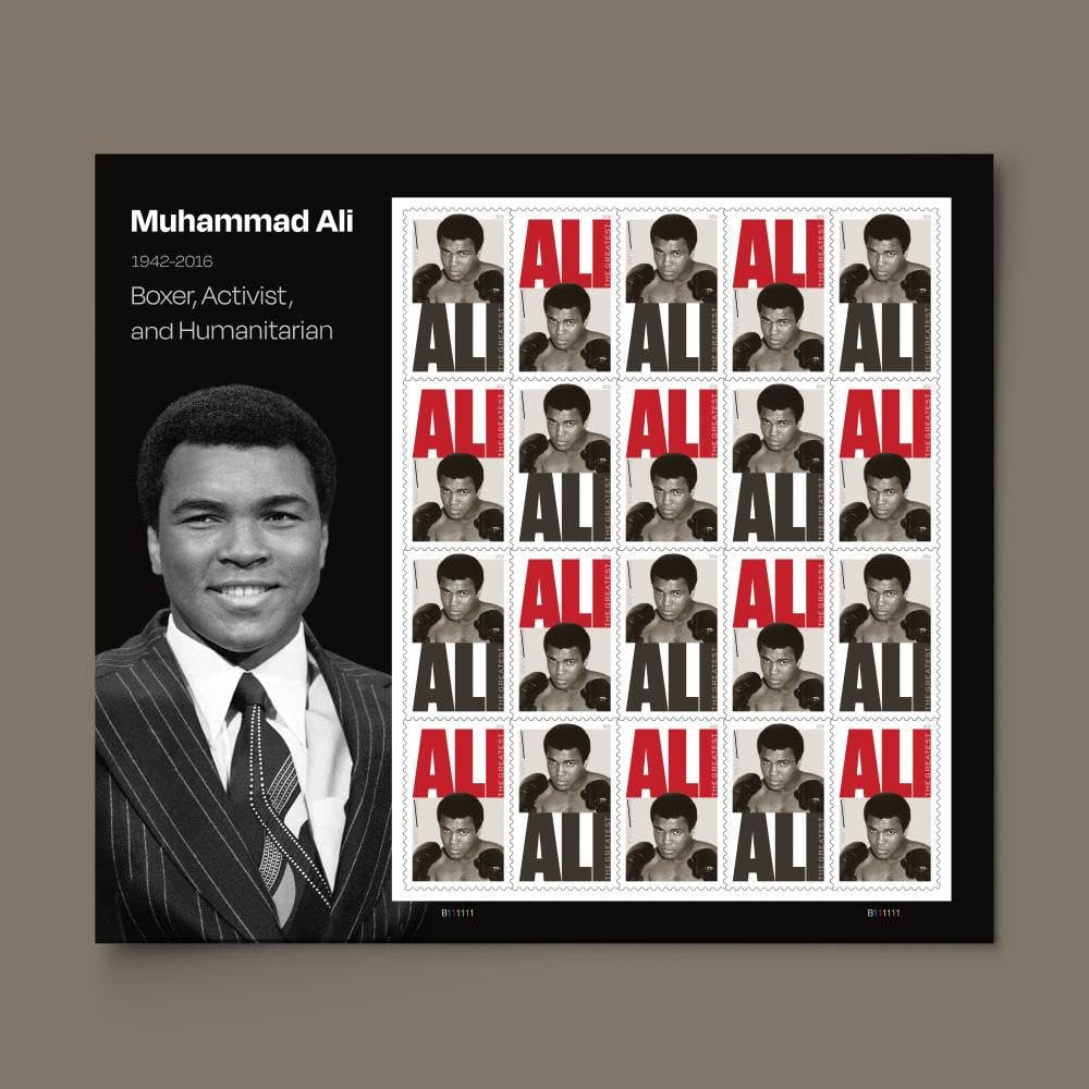 Muhammad 2026