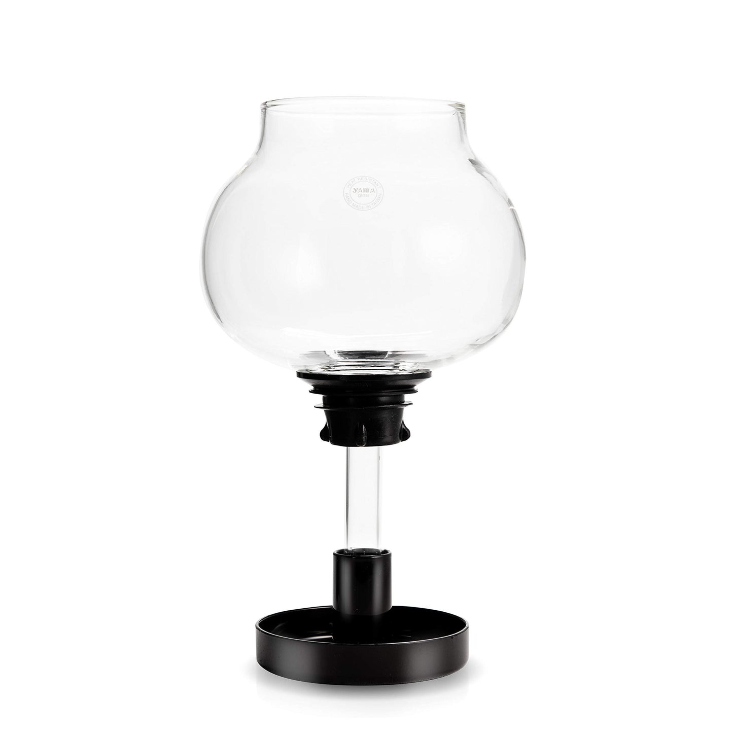 Yama Stovetop Coffee Siphon, 1-Unit
