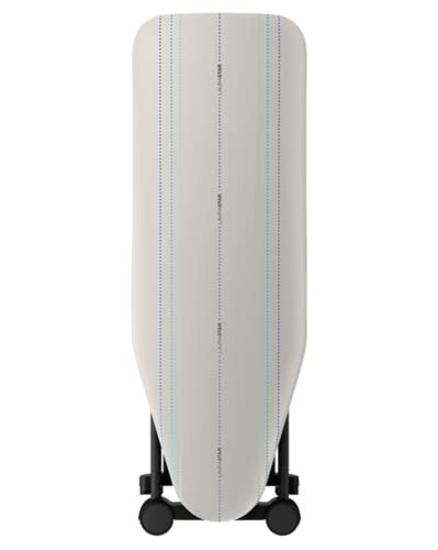 Laurastar Smart I Ironing System