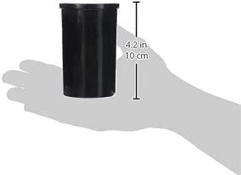 Laurastar Water Filter Cartridge