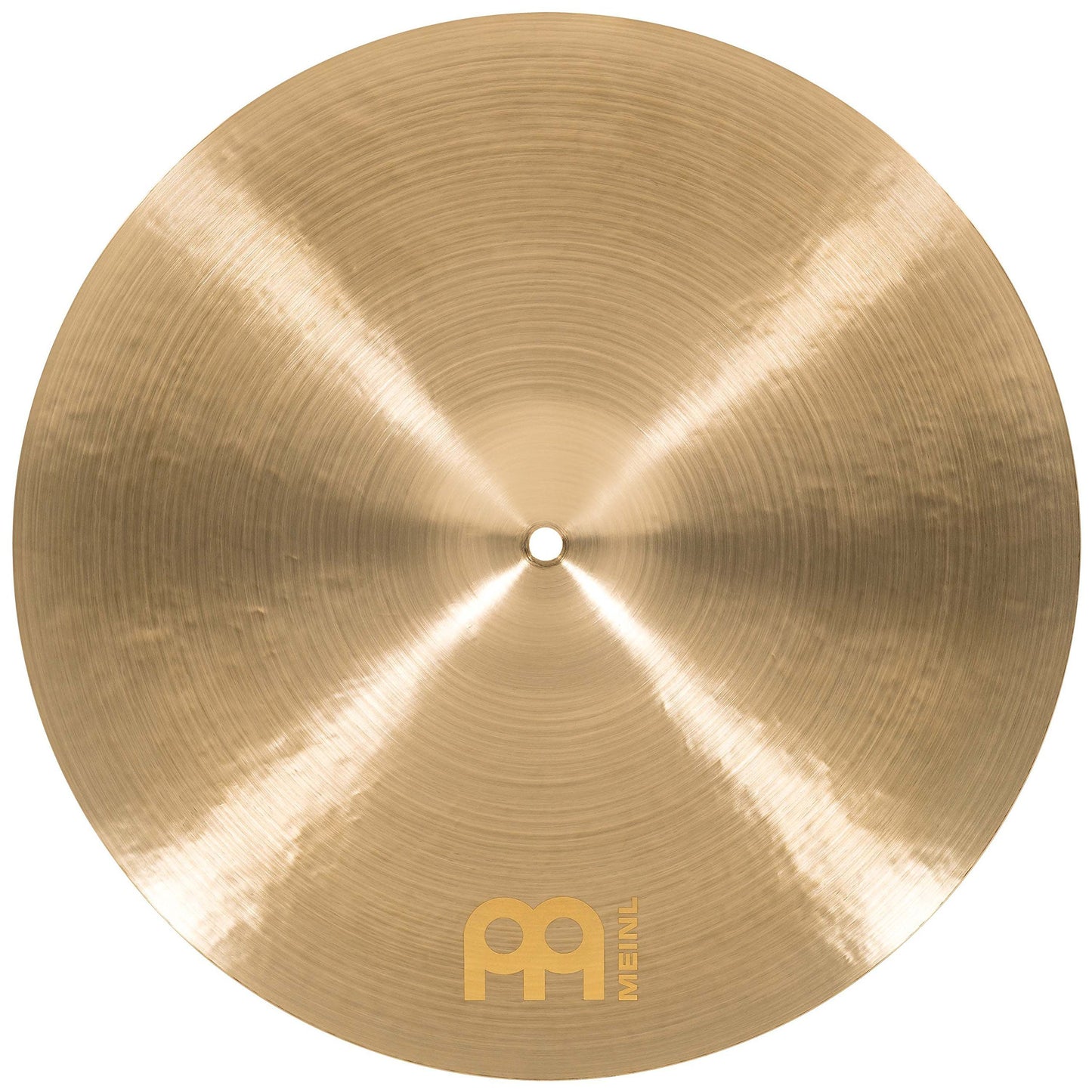 Byzance Jazz Crash