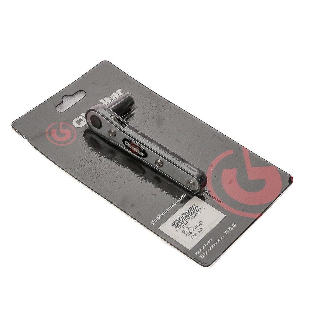 Gibraltar Tuning Key Plastic