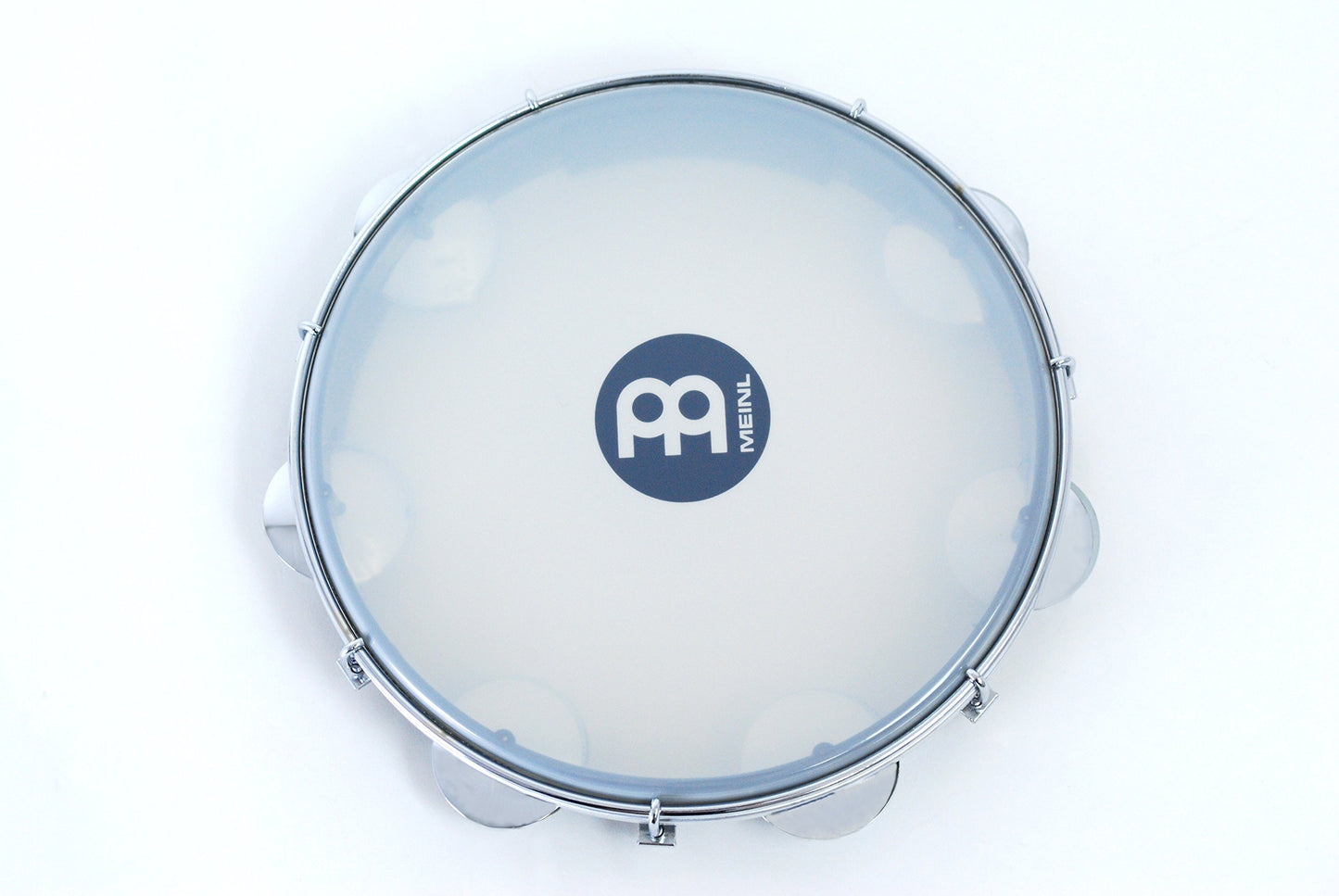 Meinl Pandeiro