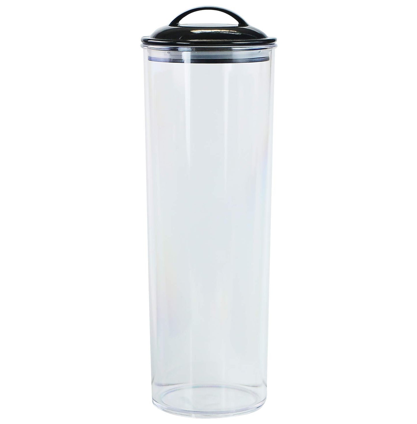 Calypso Basics by Reston Lloyd Acrylic Storage Canisters