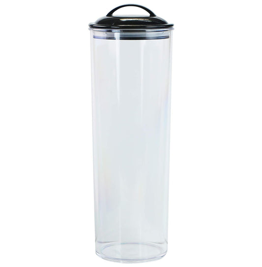 Calypso Basics by Reston Lloyd Acrylic Storage Canisters