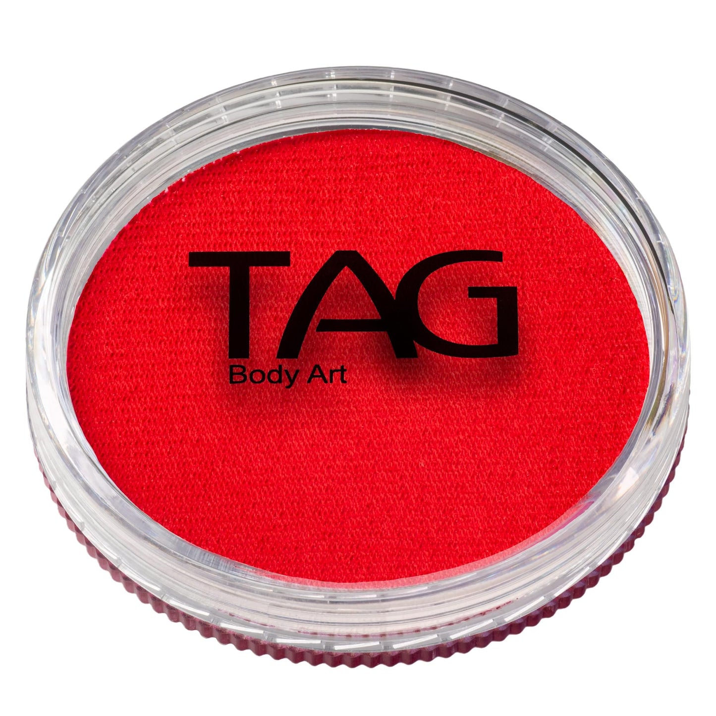TAG Face and Body Paint - Pearl