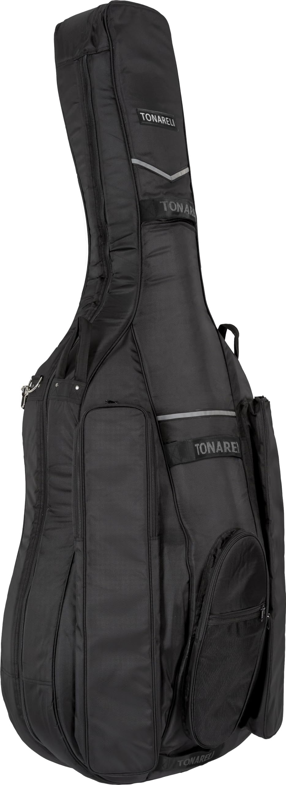 Tonareli Designer Bass Gig Bag BGB