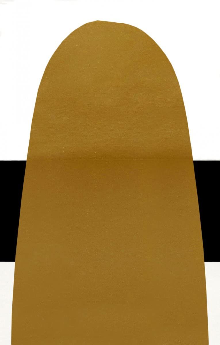 Golden Fluid Iridescent Acrylics - Iridescent Bronze Fine 16 oz bottle