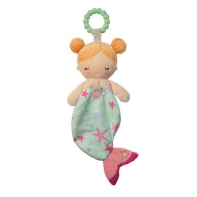 Douglas Chewy Lil' Teether