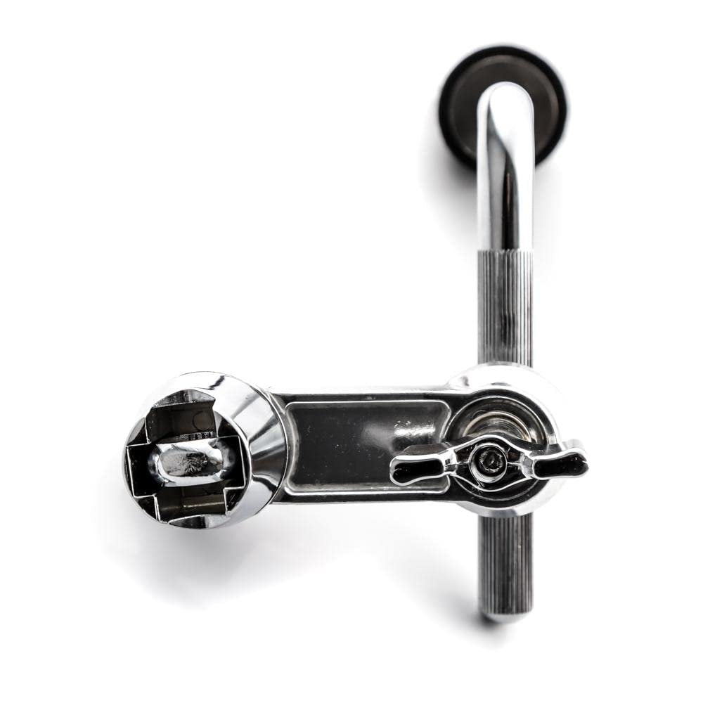 Gibraltar Cymbal Arm/Accessories