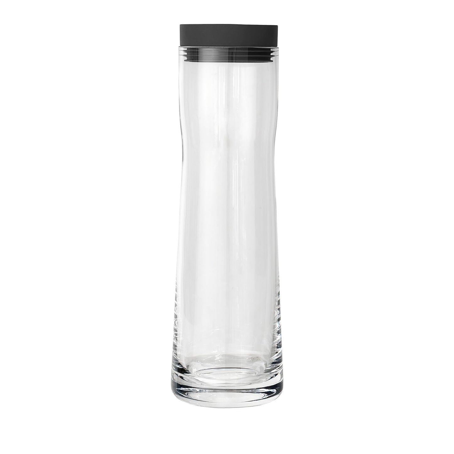 Blomus Water carafe