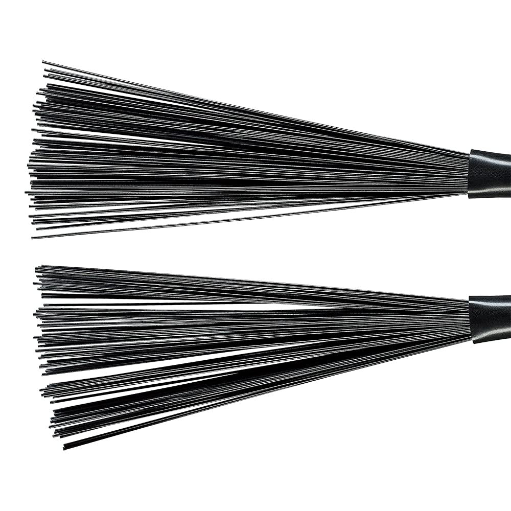 Drum Brushes