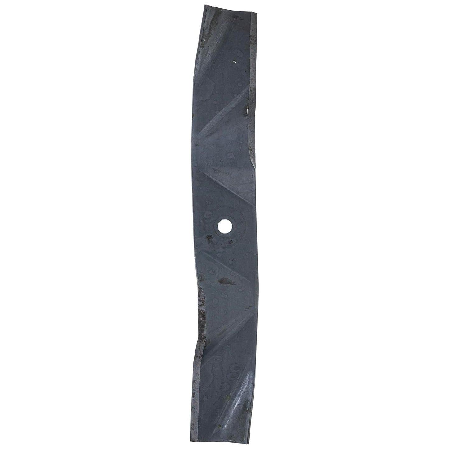 (3-Packs) OEM Аrіеns Grаvеly 04887700 Mulching Blades 48877 60" Proturn 160 260 Mowers