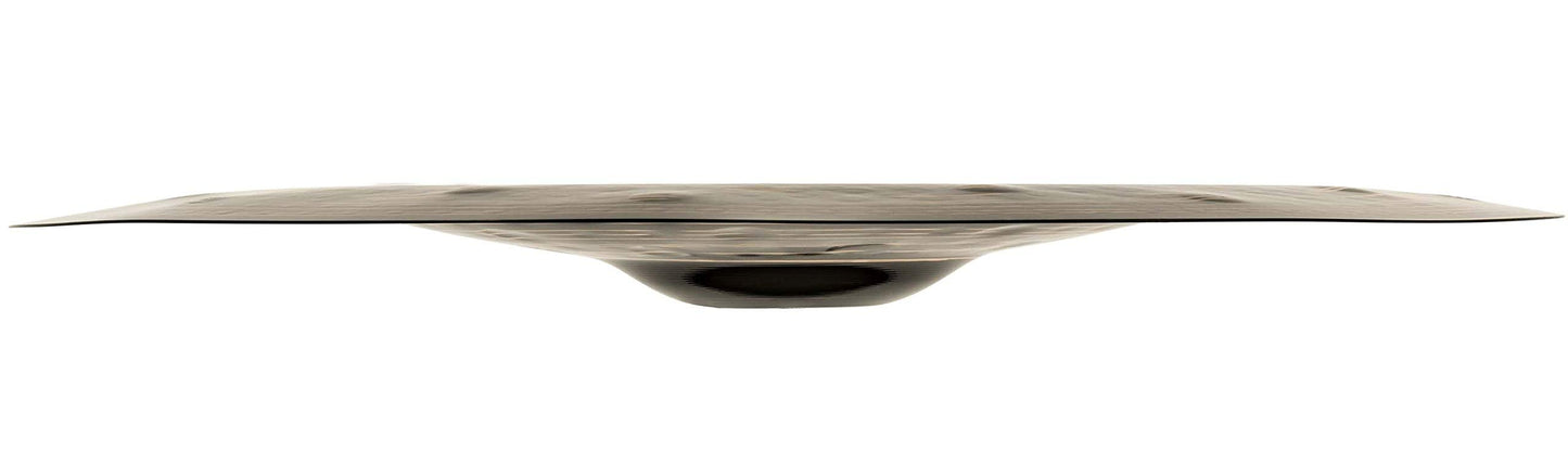 Classics Custom Dark China