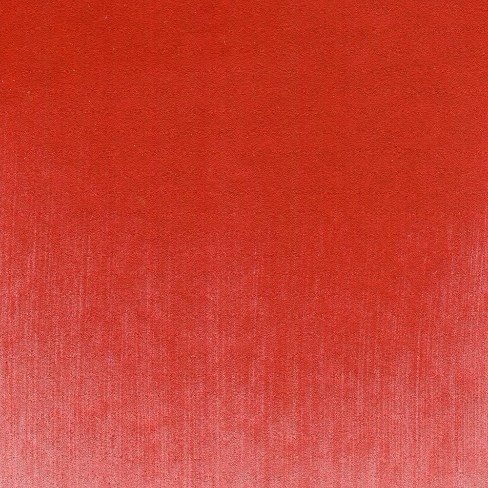 PanPastel Artist Pastels by GOLDEN, Orange, 2.44” / 62mm Pan Diameter, Professional Artist Pastels, Unique Pan Format (cake-like)