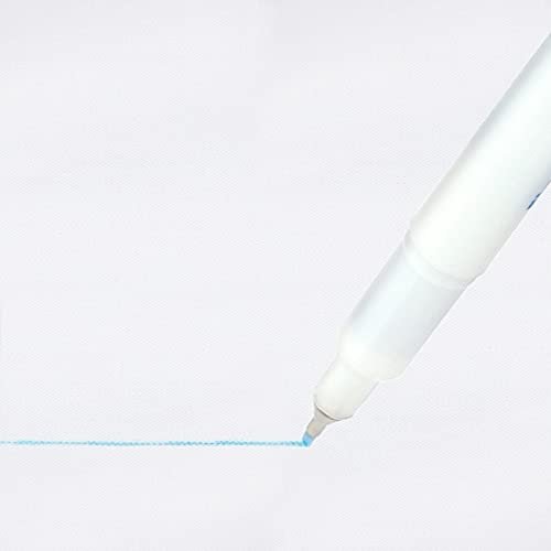 Dritz 710 B-Gone Marking Pen Combo Pack