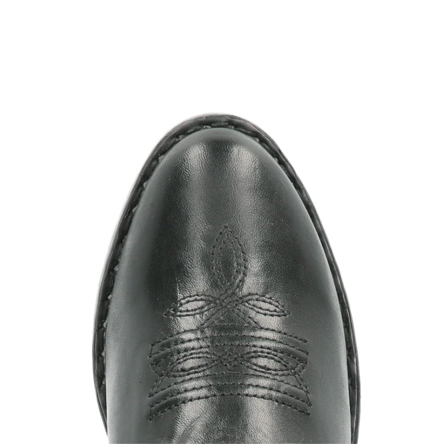 Smoky Mountain Boots Unisex-Child Girls Denver Western Boots