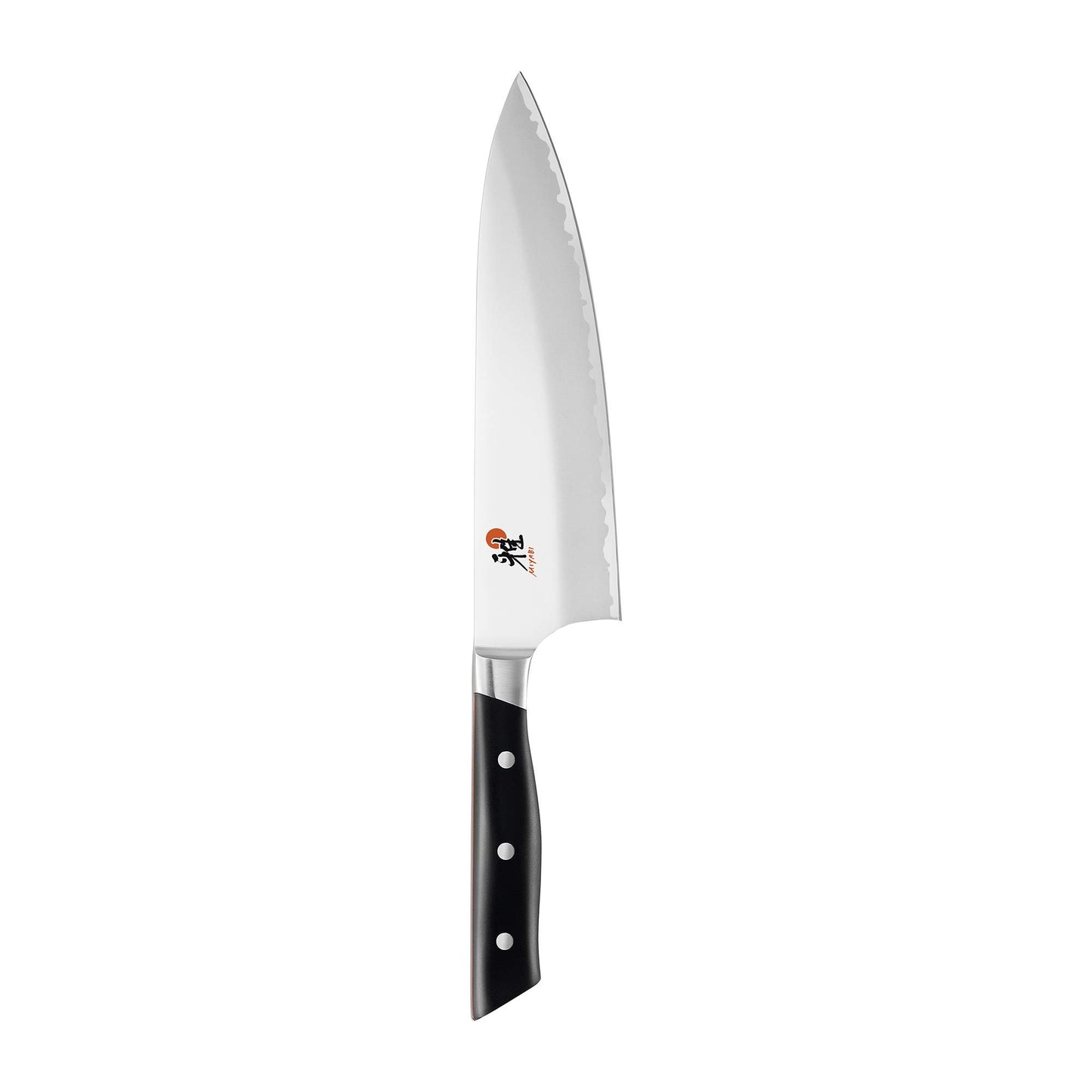 MIYABI 400FC - Evolution Chef's Knife