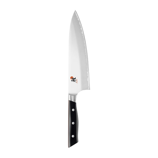 MIYABI 400FC - Evolution Chef's Knife