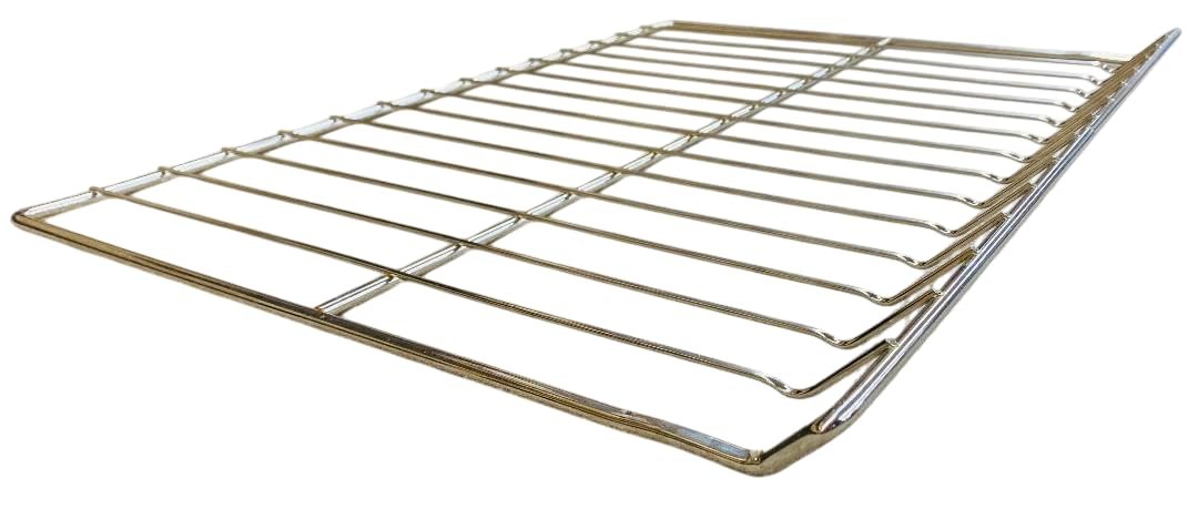 ERP WB48M4 Oven Rack
