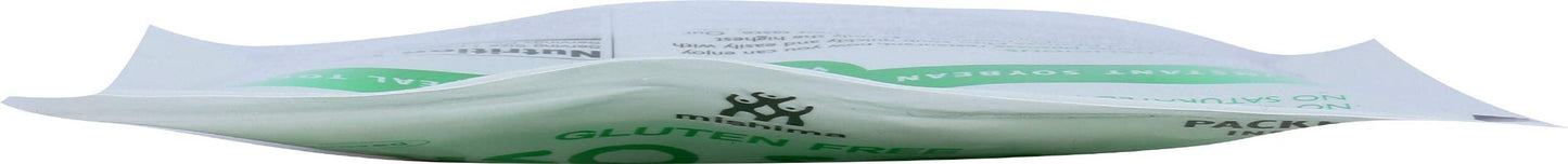 Mishima, Soup Mix White Miso, 1.05 Ounce