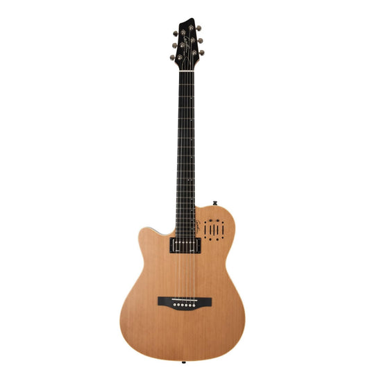 Godin 036752 A6 Ultra / Left