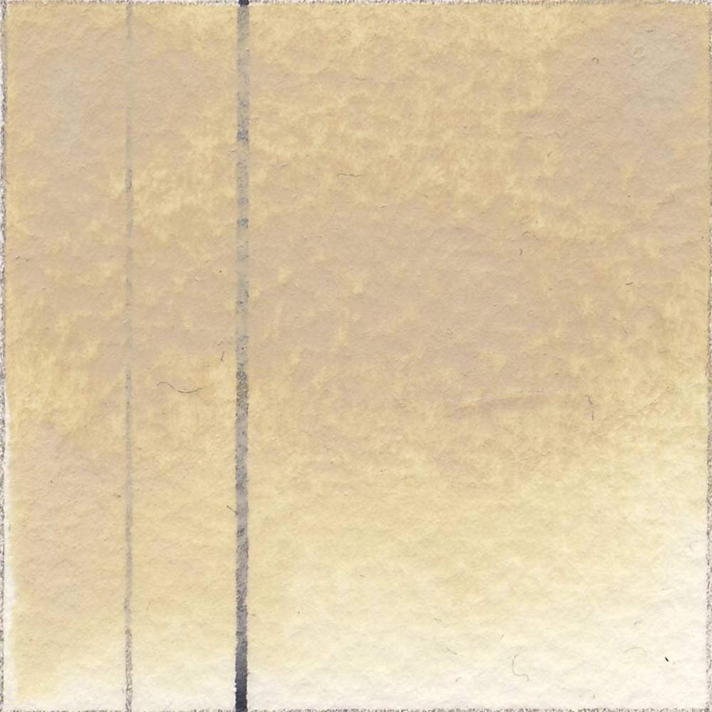 QoR Artist Watercolors by GOLDEN